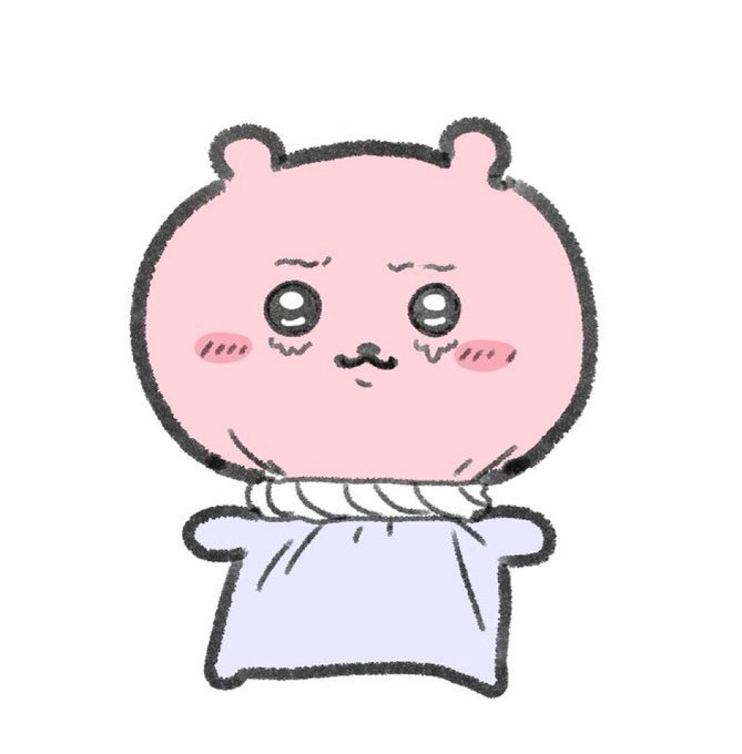 キュートアグレッション 