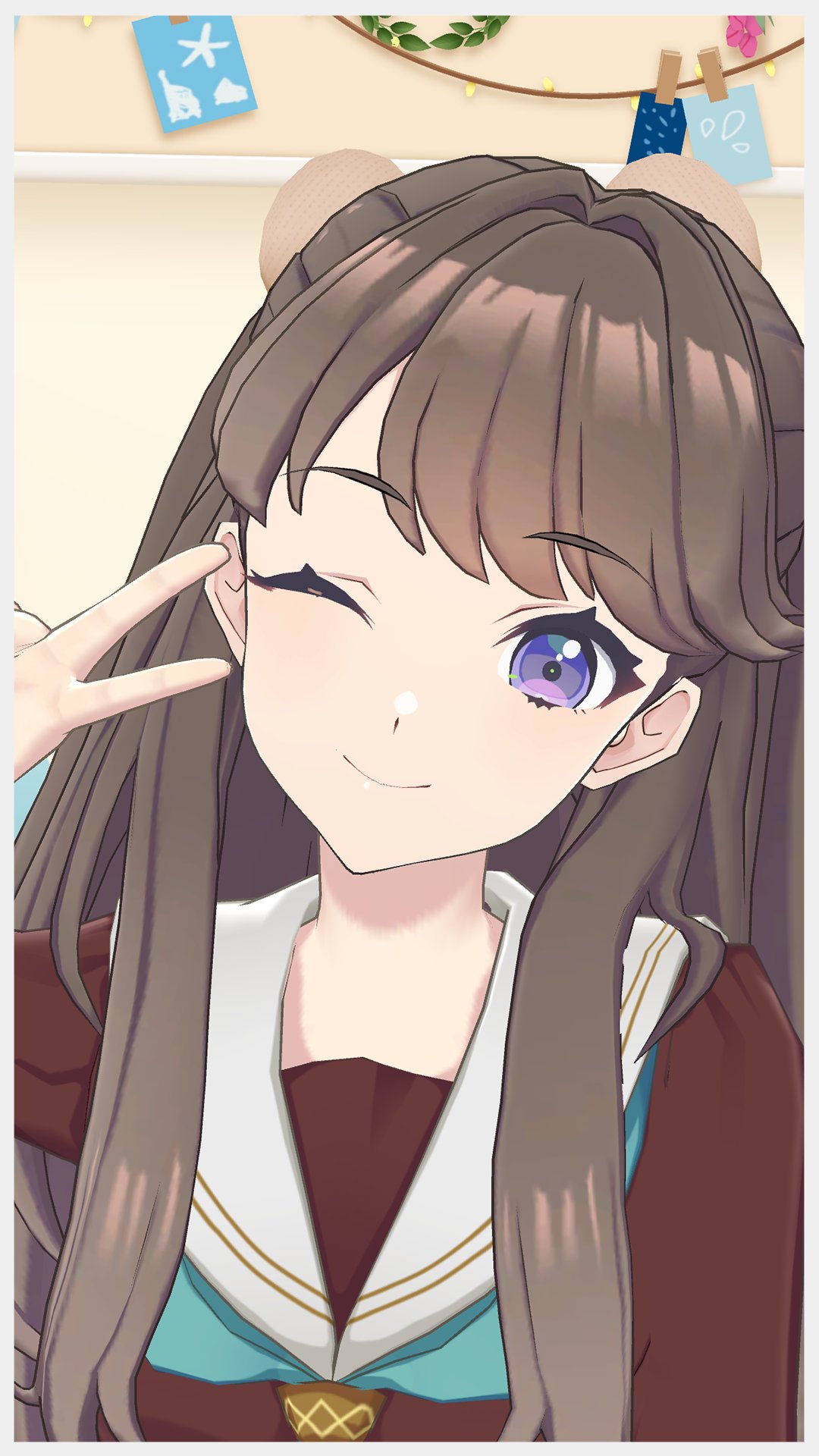 ラブライブ!蓮ノ空女学院スクールアイドルクラブ(Link!Like ラブライブ!蓮ノ空女学院スクールアイドルクラブ(Link!Like