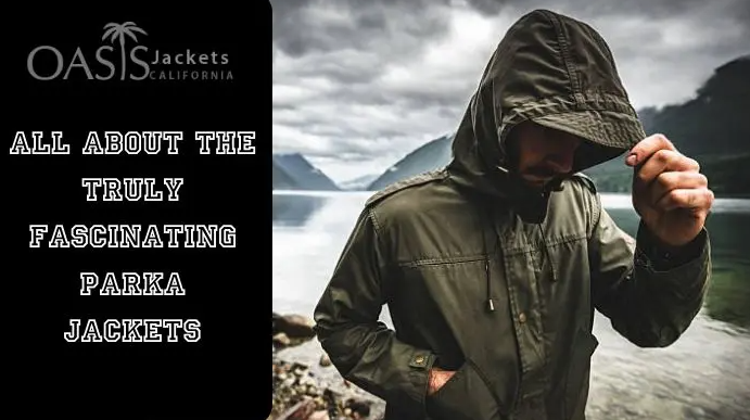 oasis_jackets's tweet photo. All About the Truly Fascinating Parka Jackets 
Visit: https://t.co/xioflPgFes
#parkajacket #hoodedparkajacket #customparkacoat #fascinatingparkajacket #flanneljacket #flannelcoat #quiltedparkajacket #oliveparkajacket #paddedparkajacket #wholesale #manufacturer #supplier #vendor https://t.co/0j4c3SGNj9