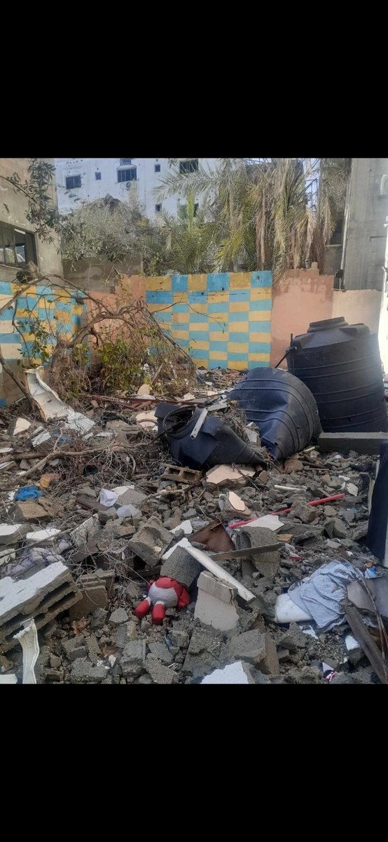 Hend Meqdad ✨ tweet media