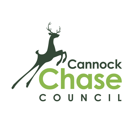 Councils4PR's tweet photo. 35 Councils have now passed motions calling for the use of #ProportionalRepresentation in #UK #GeneralElections  

Huge thanks to #GreenParty &amp; #LabourParty councillors at #CannockChase for this one!

@TheGreenParty @LCER @LibDems 

#CouncilsForPR #MakeVotesMatter #GetPRDone https://t.co/CZ5nCgbHSG