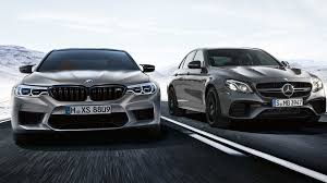 AutoEssence's tweet photo. Welcome to 'Auto essence' where you can choose between our large selection of sport vehicles. https://t.co/USMR1PgHqp