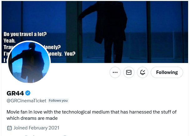 โจโจโจ๐ฃ๐ฑ๐ฎ ๐๐ช๐ท๐ญ๐ธ๐ถ ๐ฆ๐ฒ๐๐ช๐ป๐ญโจโจโจ tweet media