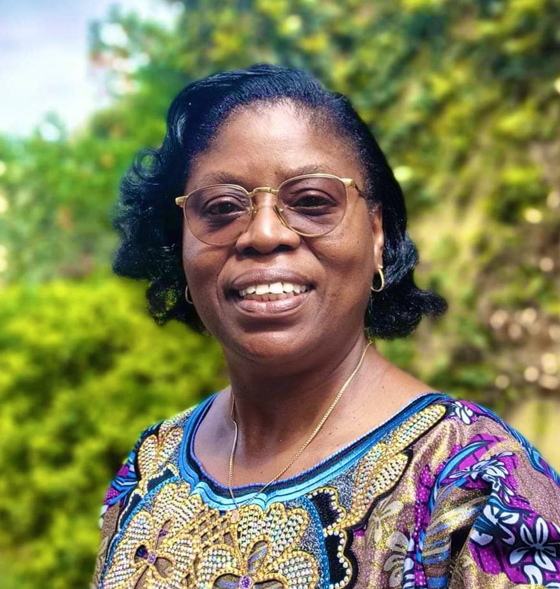 Lorsque la douce sueur du labeur perlera sur ton visage, n'oublie jamais que la vie de l'homme sur terre est un #combat, une milice. 

Chaque jour est une bataille contre les obstacles, les épreuves et les défis qui se dressent sur notre chemin. Mais n'aie crainte, car ce combat