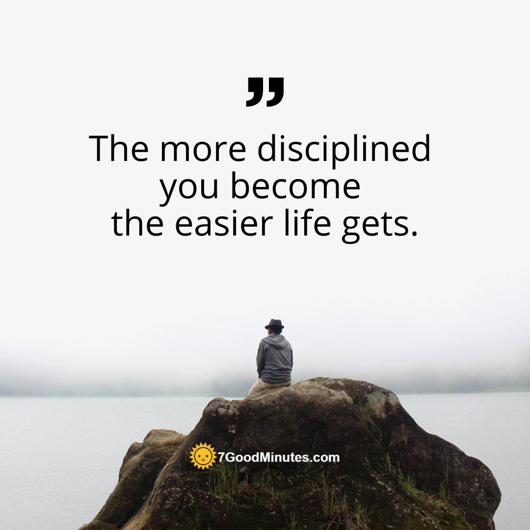 7minforyourself's tweet image. #StructuredSimplicity⚙️
#MasteringLife🔑