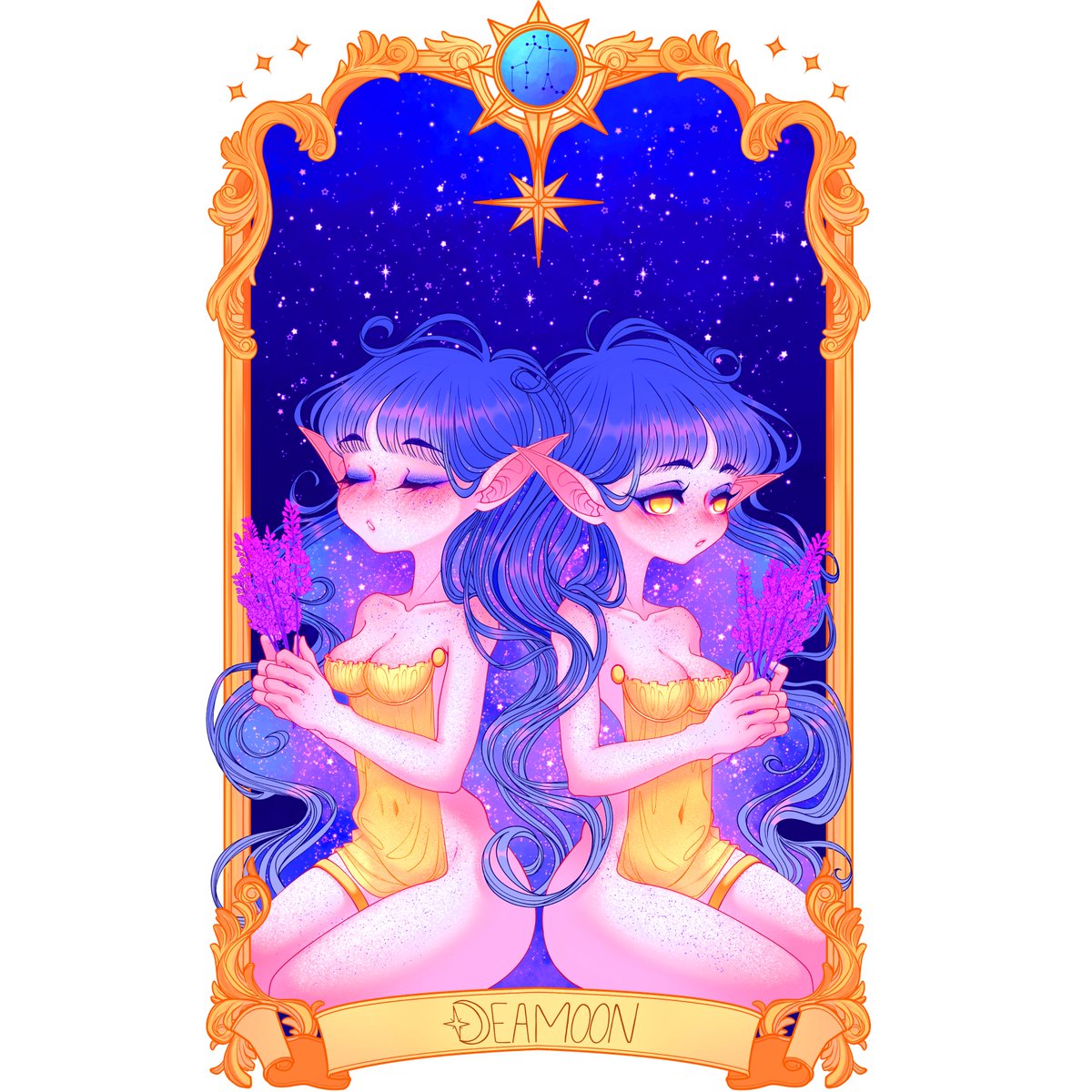 Gemini <3✨