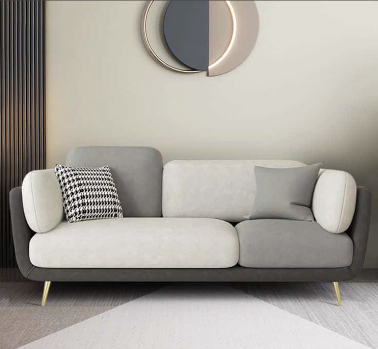 details_kenya's tweet image. We are seeking for a volunteer passionate about Furniture and Interior design to moderate our X spaces for March and April 

Anyone interested can get in touch with Iragaba @madebyiragaba on 0781164860 or send us a direct DM here. 

Cheers

📸 | Pinterest