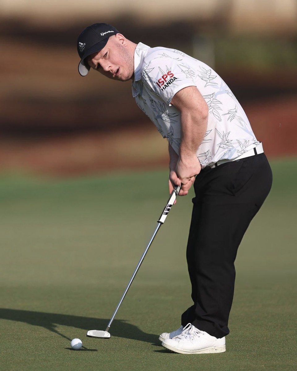 ISPS Handa (@ispshanda) on Twitter photo Today we’re wishing ISPS HANDA ambassador <a href="/BrendanLawlor97/">Brendan Lawlor</a> a very happy birthday! Hope it’s a great one Brendan! 🥳
#PowerOfSport Today we’re wishing ISPS HANDA ambassador <a href="/BrendanLawlor97/">Brendan Lawlor</a> a very happy birthday! Hope it’s a great one Brendan! 🥳
#PowerOfSport