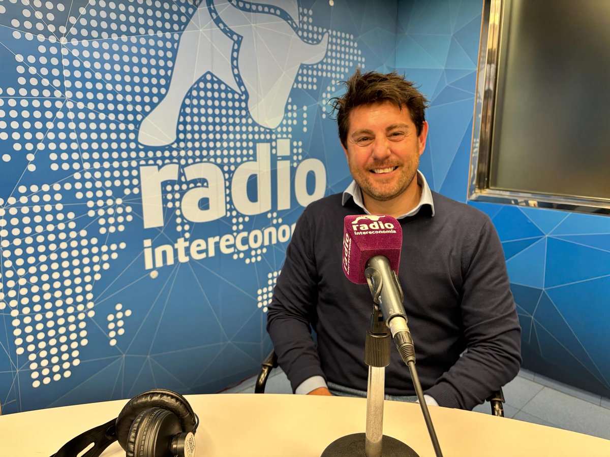 interdiario tweet media