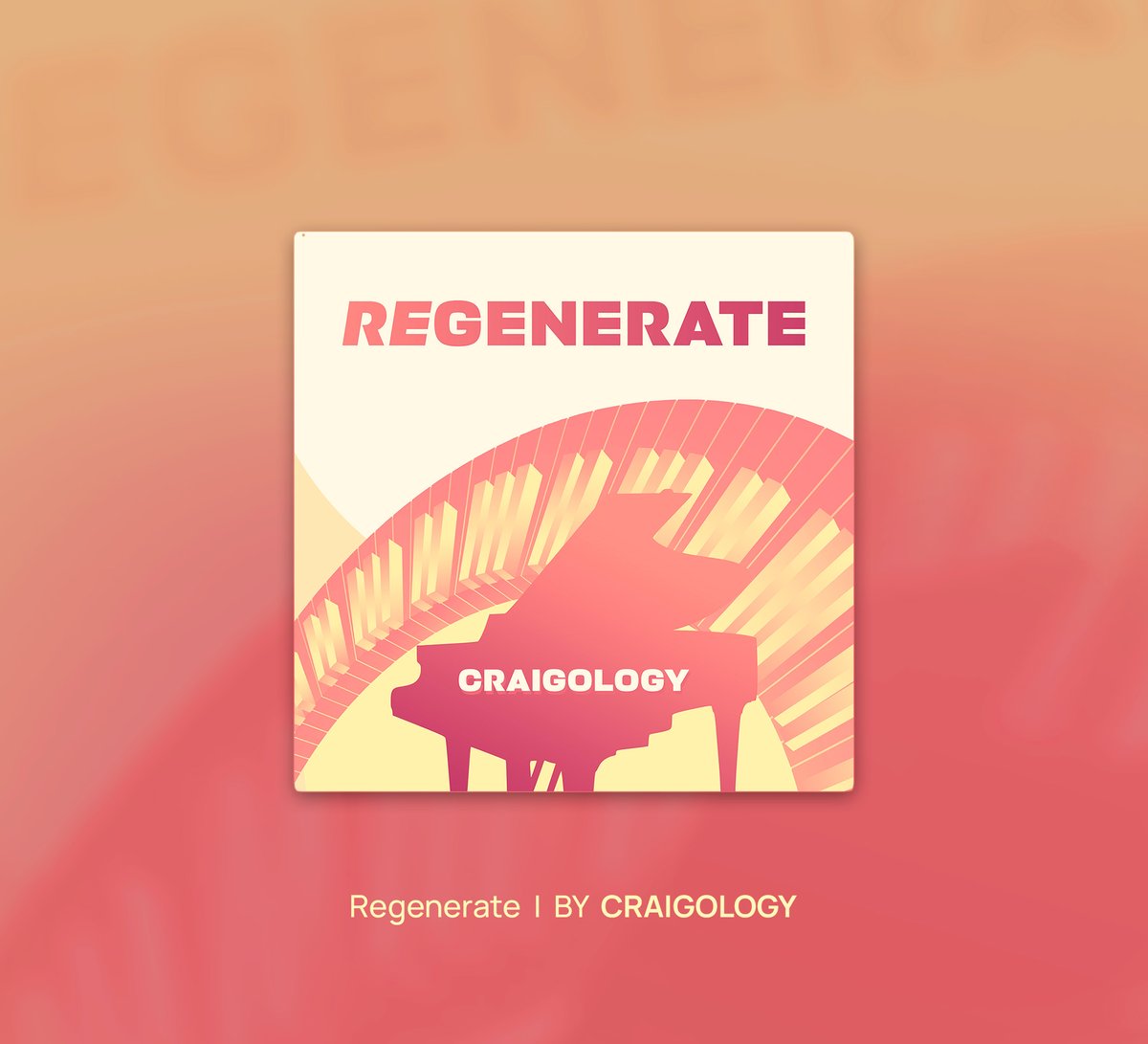 stevesheppardmusicreviews.blogspot.com/2024/03/regene… A Review of my single Regenerate releasing on March 15. Pre-save my new single 'Regenerate' on Spotify: distrokid.com/hyperfollow/cr… (powered by @distrokid)