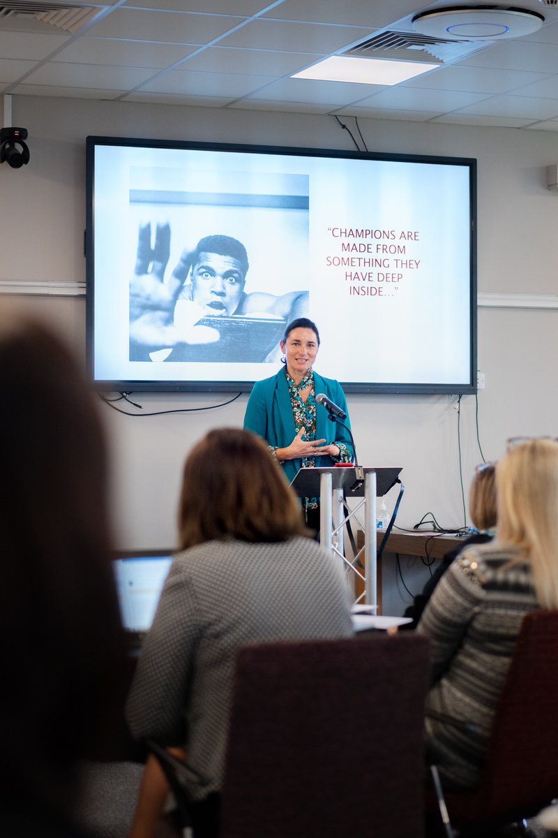 Ed Kirwan tweet media