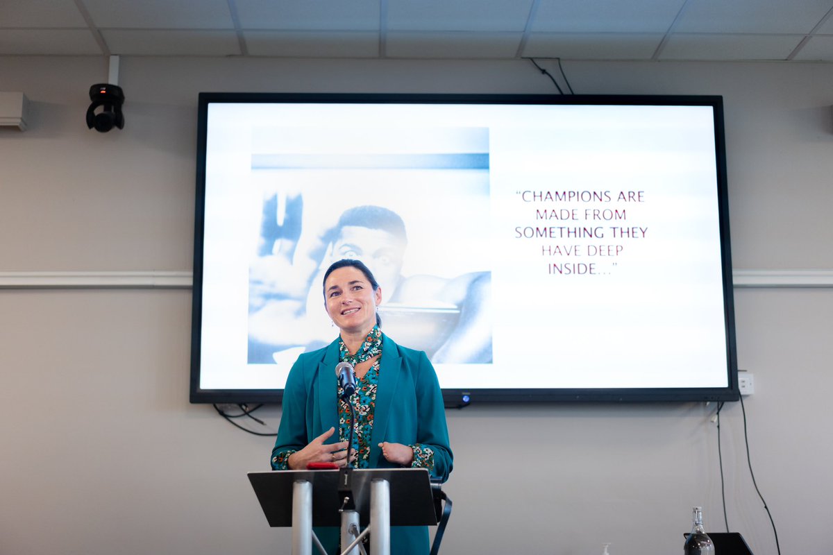 Ed Kirwan tweet media