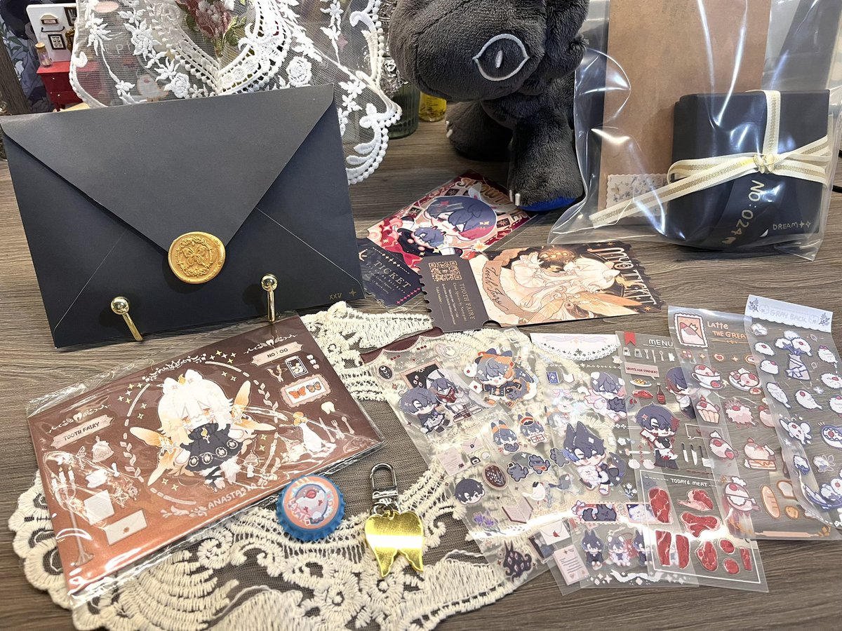 รอบนี้แบบคร่าวๆ