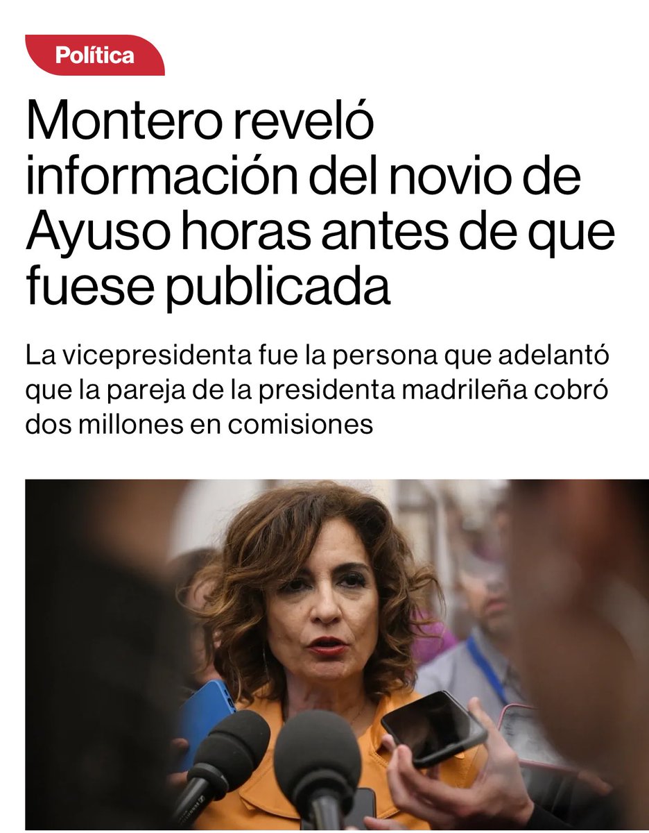 Capitana_espana's tweet photo. En cualquier país decente estaría detenida. https://t.co/M8y5U7qF5n