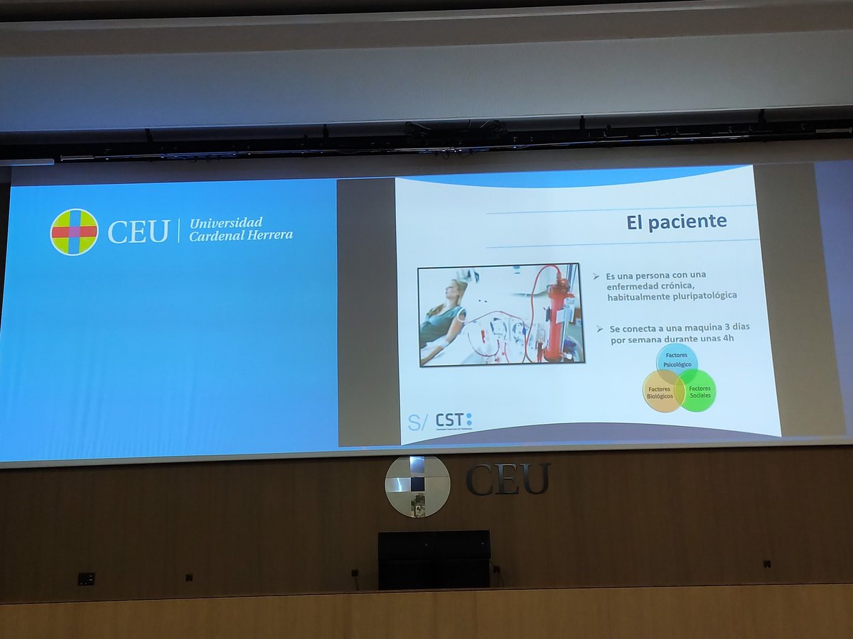 GoodRenal tweet media