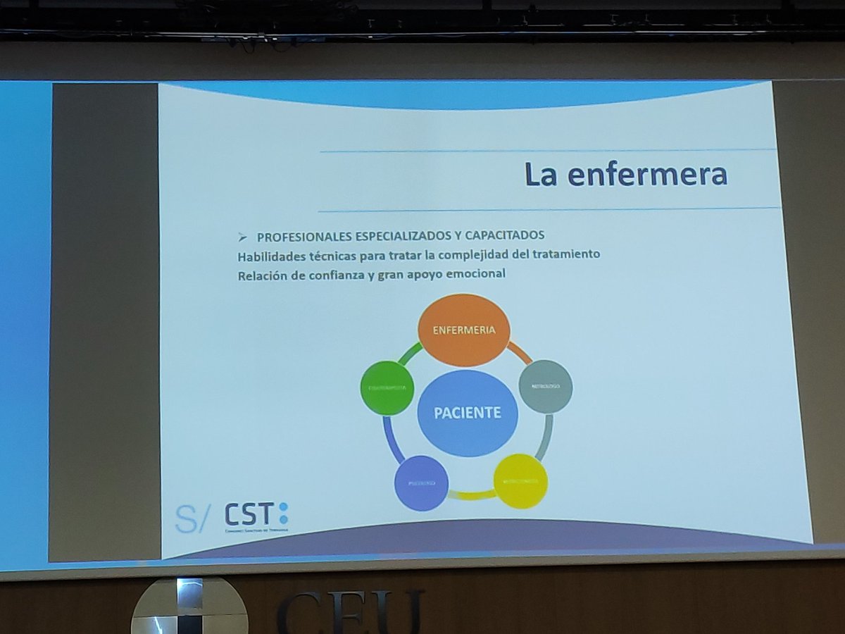 GoodRenal tweet media