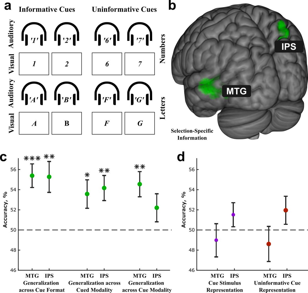 Thomas Christophel 🌈 (@tbchristophel) on Twitter photo Out now <a href="/JOCN_Journal/">Journal of Cognitive Neuroscience</a> – <a href="/neuroweber/">Simon Weber</a>, Chang Yan, Lee Stopak, Stefan Hetzer, <a href="/johndylanhaynes/">John-Dylan Haynes</a>, and myself show that control might be possible without frontal cortex. Parietal and temporal areas show selection-specific activity, i.e., the information necessary to implement control. Out now <a href="/JOCN_Journal/">Journal of Cognitive Neuroscience</a> – <a href="/neuroweber/">Simon Weber</a>, Chang Yan, Lee Stopak, Stefan Hetzer, <a href="/johndylanhaynes/">John-Dylan Haynes</a>, and myself show that control might be possible without frontal cortex. Parietal and temporal areas show selection-specific activity, i.e., the information necessary to implement control.