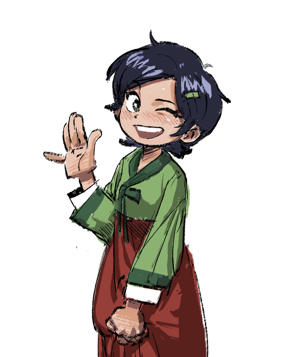 hoyaolaf's tweet image. my marcy