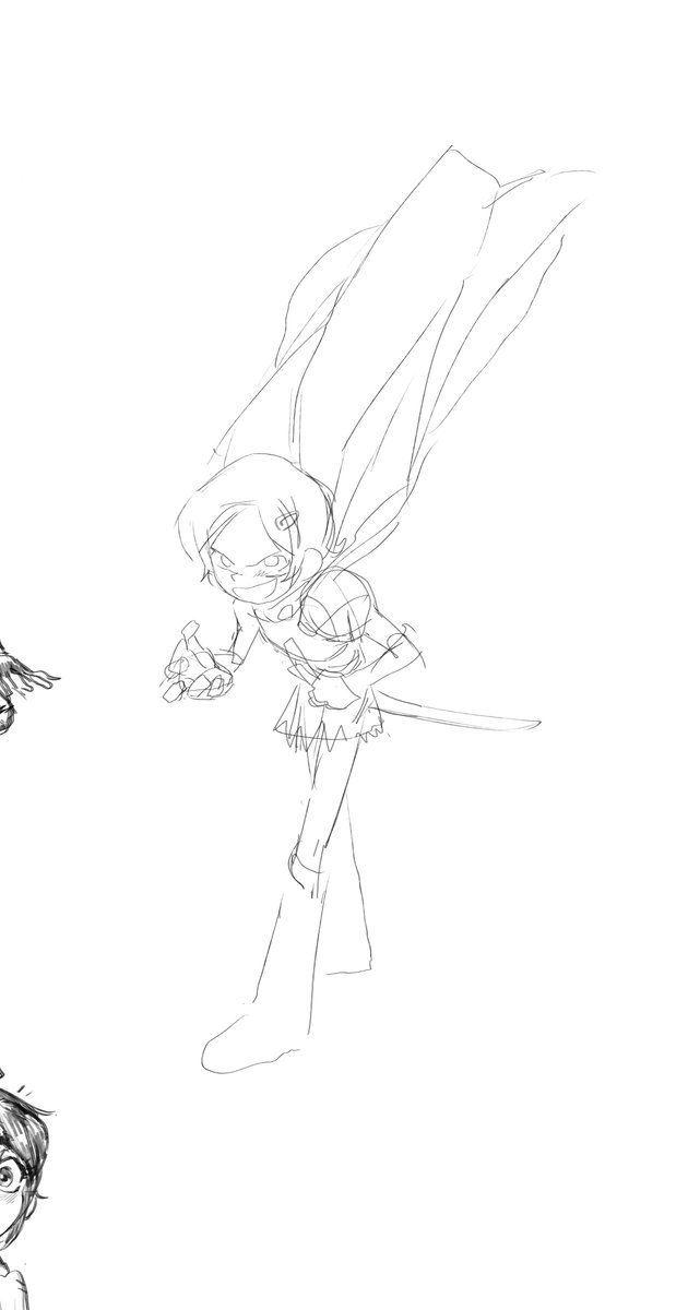 hoyaolaf's tweet image. my marcy