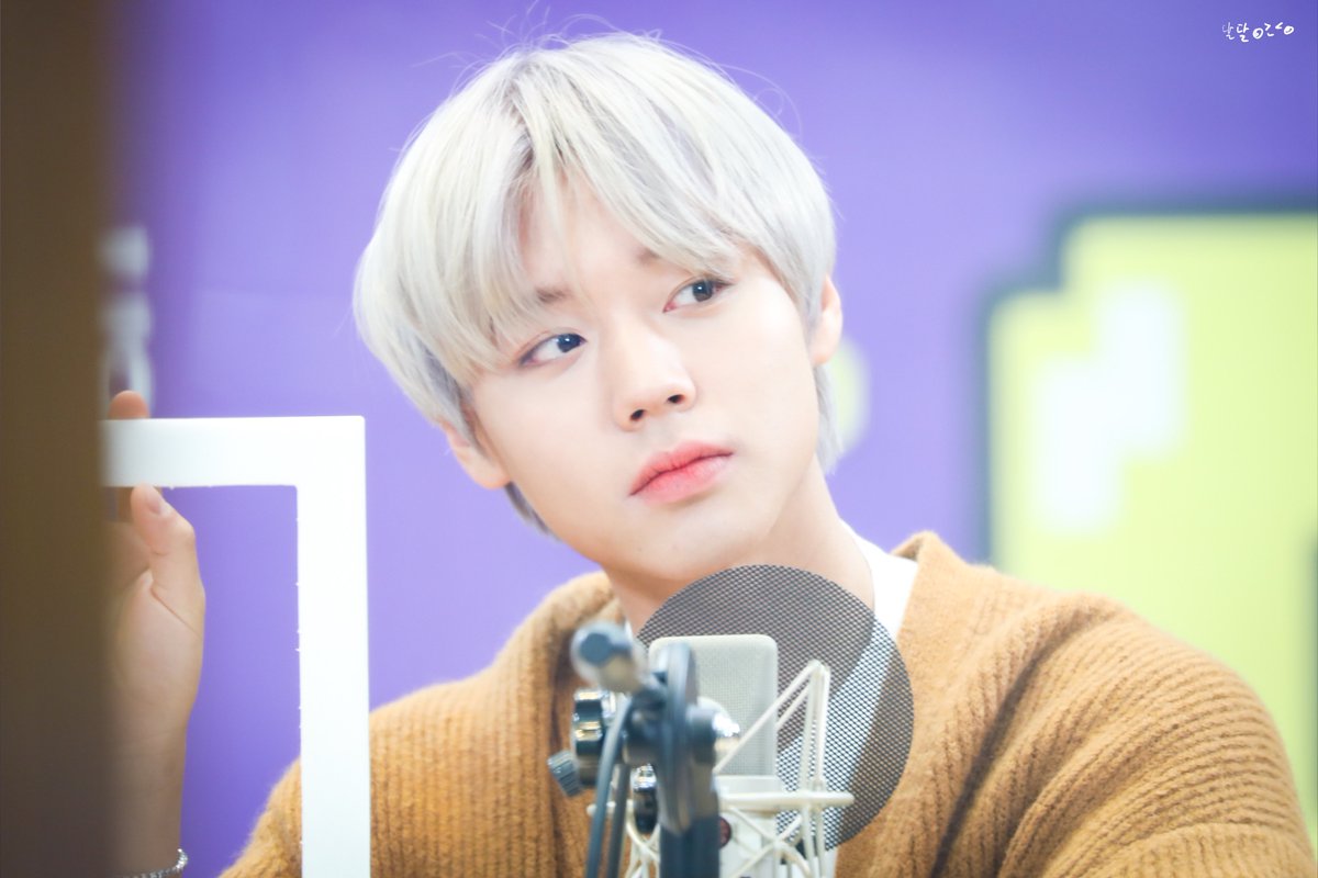 191210 아이돌라디오 박지훈

추억여행하다가 또 찾음
어딘가에서 본 적 있는것 같다면.. 그럴 수 있어요

<a href="/Park_Jihoon_twt/">박지훈(PARK JIHOON)</a>