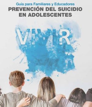 Revista Digital EducaMadrid tweet media