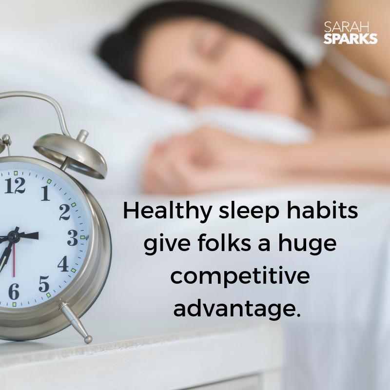 Sarah Sparks tweet media