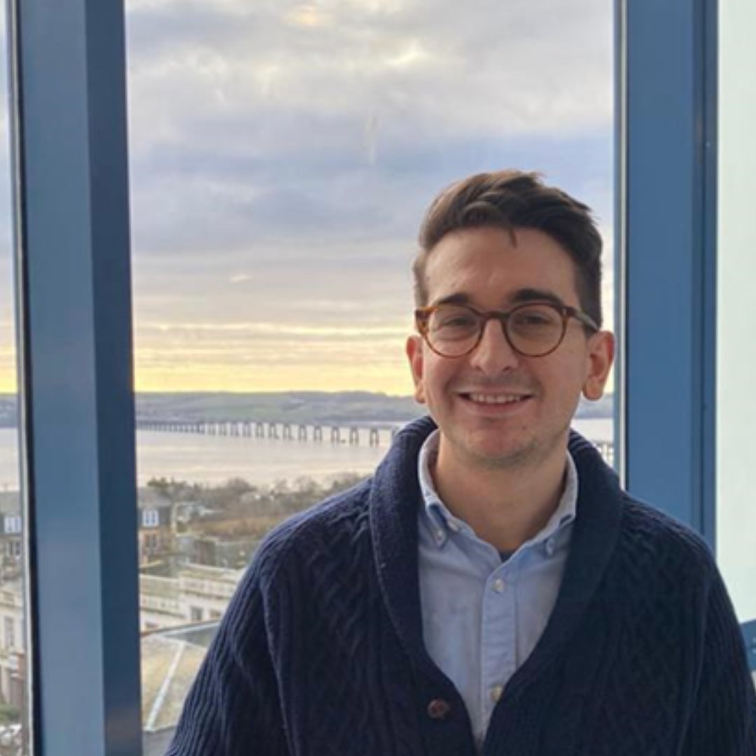 Biochemical Society (@biochemsoc) on Twitter photo Congratulations to <a href="/TWSnelling/">Tom Snelling</a> and <a href="/OyieJessica/">Jessica Oyie</a> for receiving International Sponsored Places to attend the Biomolecular Horizons Congress 2024! We can't wait to hear about their experiences at this global forum celebrating the latest developments in bioscience and biotechnology. Congratulations to <a href="/TWSnelling/">Tom Snelling</a> and <a href="/OyieJessica/">Jessica Oyie</a> for receiving International Sponsored Places to attend the Biomolecular Horizons Congress 2024! We can't wait to hear about their experiences at this global forum celebrating the latest developments in bioscience and biotechnology.