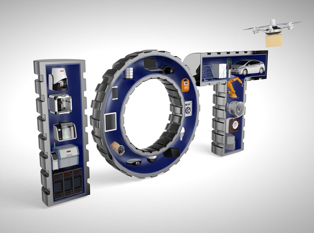 Archon Secure tweet media