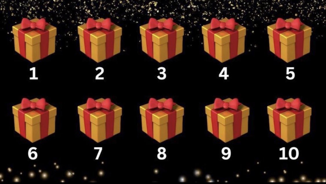 🏆 FC25 GIVEAWAYS 🏆 tweet media