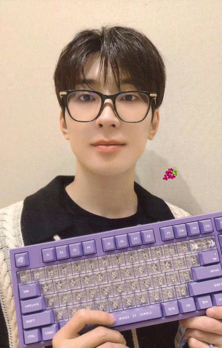 hongsamcrew's tweet image. Tiada kata seindah “Bang, install, Bang”

#WonNet
#bisapasangfirewall
#intel5
#UMKM