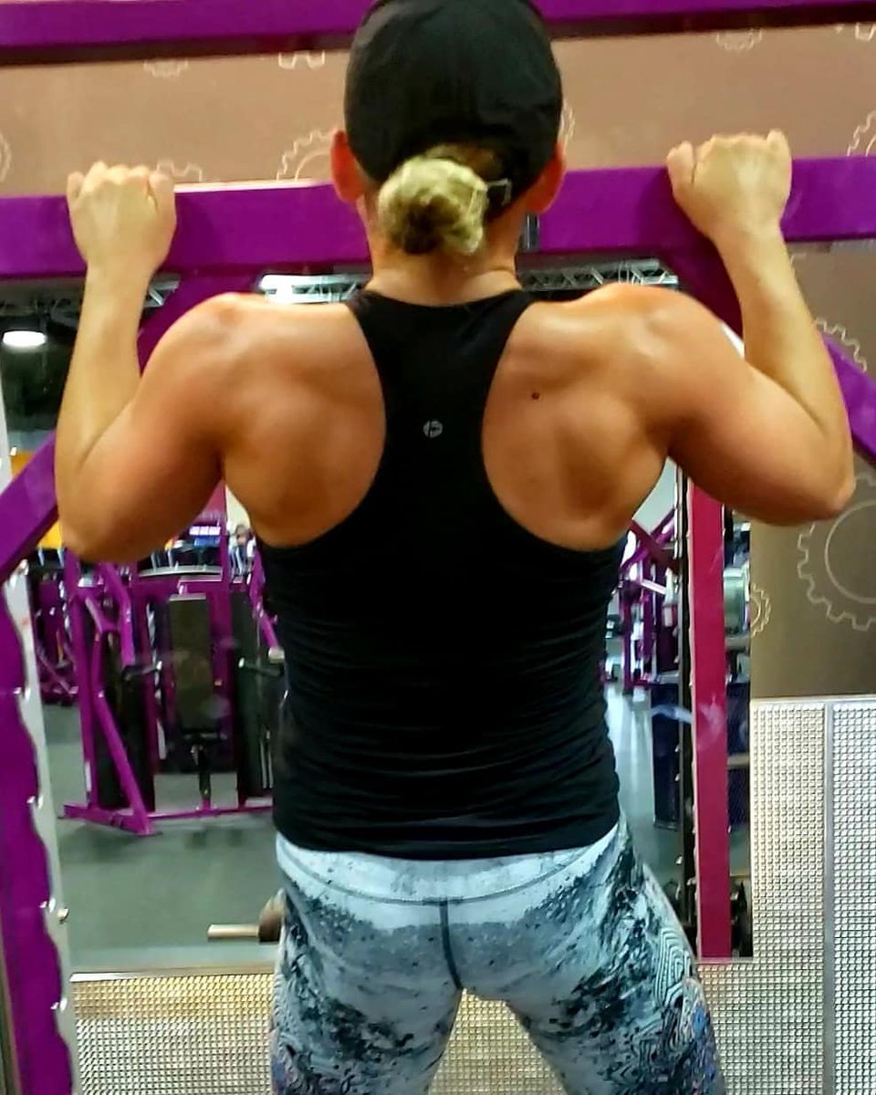 With the place I made my debut in closed down, I need a new place to prove I wasn't a flop at this shit...

Where the takers at?