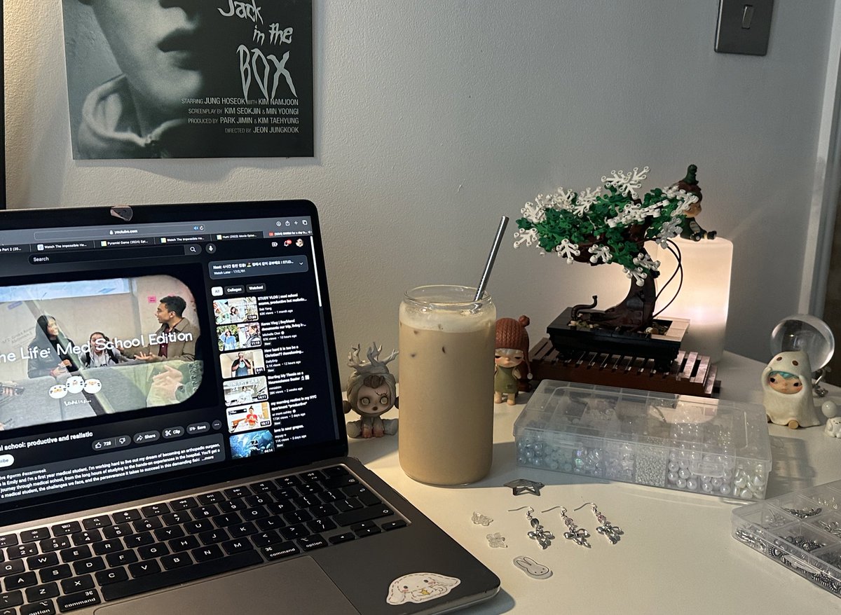 *ੈ✩‧₊˚ tweet media