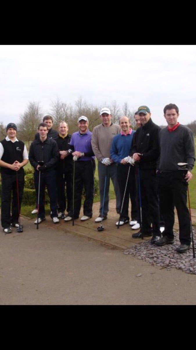 Carpe Diem Cup tweet media