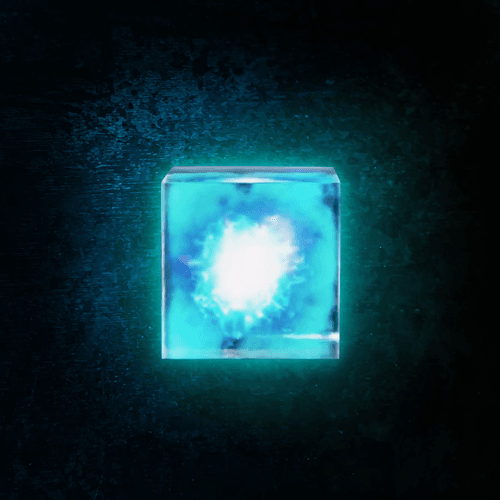 pcwSg (@pcwsg) on Twitter photo <a href="/EntanglementTSB/">Entanglement</a> Treasure Hunt on <a href="/TheSandboxGame/">The Sandbox</a>
entanglement.game
The hunt is far from being over.
The puzzle is entangled to the maximum.
Get your keys to be part of the hunt:
1. sandbox.game/en/users/nzoneโฆ
2. opensea.io/Entanglement_Tโฆ
Join the fun now, the voxel awaits. <a href="/EntanglementTSB/">Entanglement</a> Treasure Hunt on <a href="/TheSandboxGame/">The Sandbox</a>
entanglement.game
The hunt is far from being over.
The puzzle is entangled to the maximum.
Get your keys to be part of the hunt:
1. sandbox.game/en/users/nzoneโฆ
2. opensea.io/Entanglement_Tโฆ
Join the fun now, the voxel awaits.