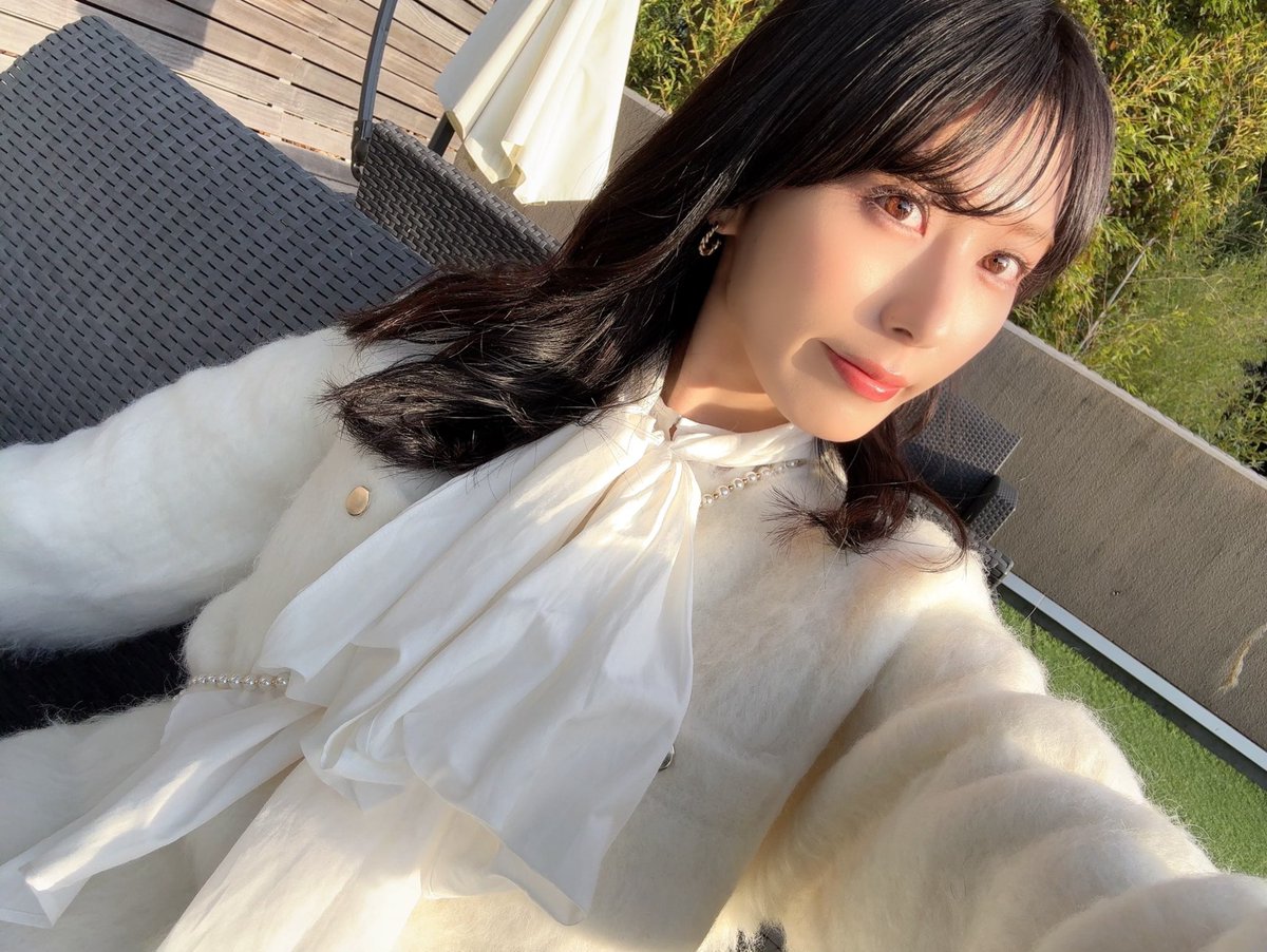 sub_kyane's tweet photo. 旅行の時の私服たち🧡 https://t.co/DdF6gCDaNH