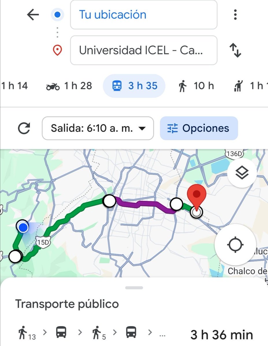 Mario Palacio tweet media