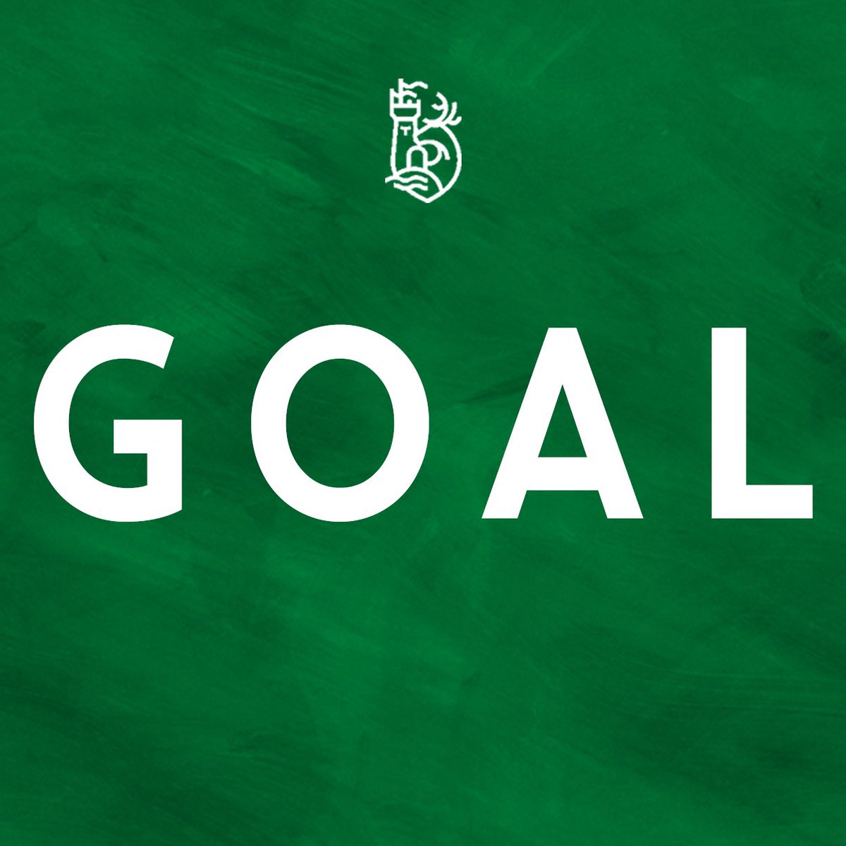 Mary I 0-3 UL 48’ DYLAN MORIARTY
