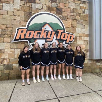 StateLineRush's tweet image. #NewProfilePic