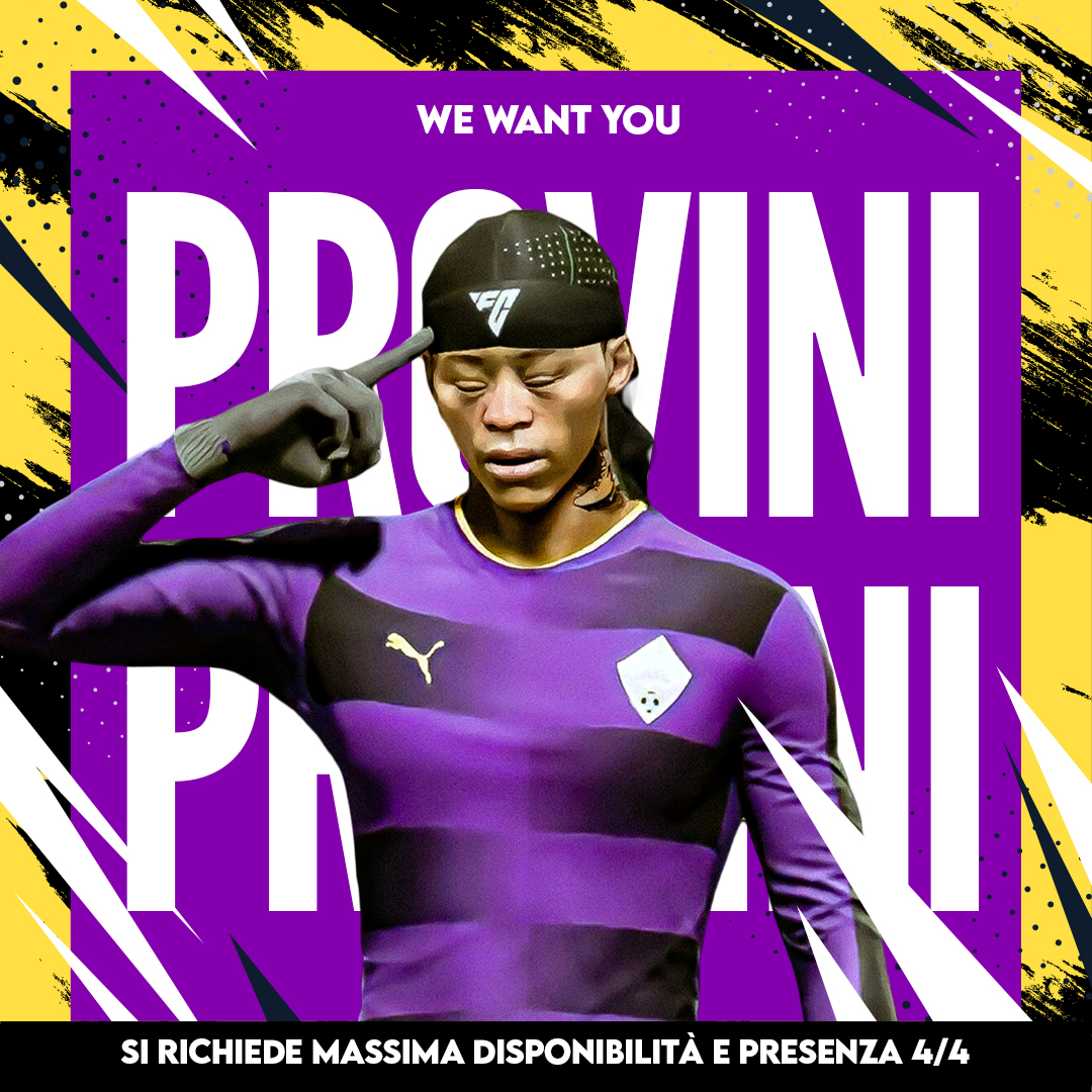 Hypnotix tweet media