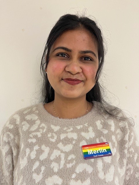 GHC Professional Development & Clinical Skills tweet media