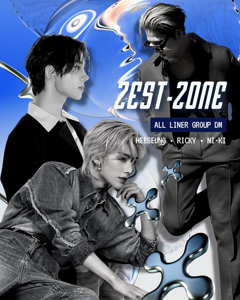 <a href="/1/">1</a> — WE, ZEST-ZONE, calling out all the coolest people around the world to come and gather here with us. We're intending to make a club of those who're fired up to hearten our #All_Liners party! Easy gate requirement: you need to mingle actively. Leave a trace down here, pals.