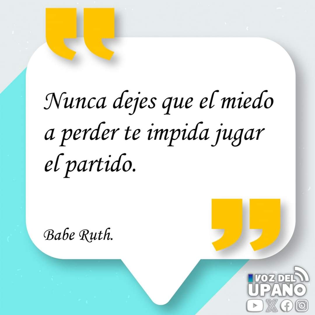 Emisora Voz del Upano 90.5 Fm tweet media