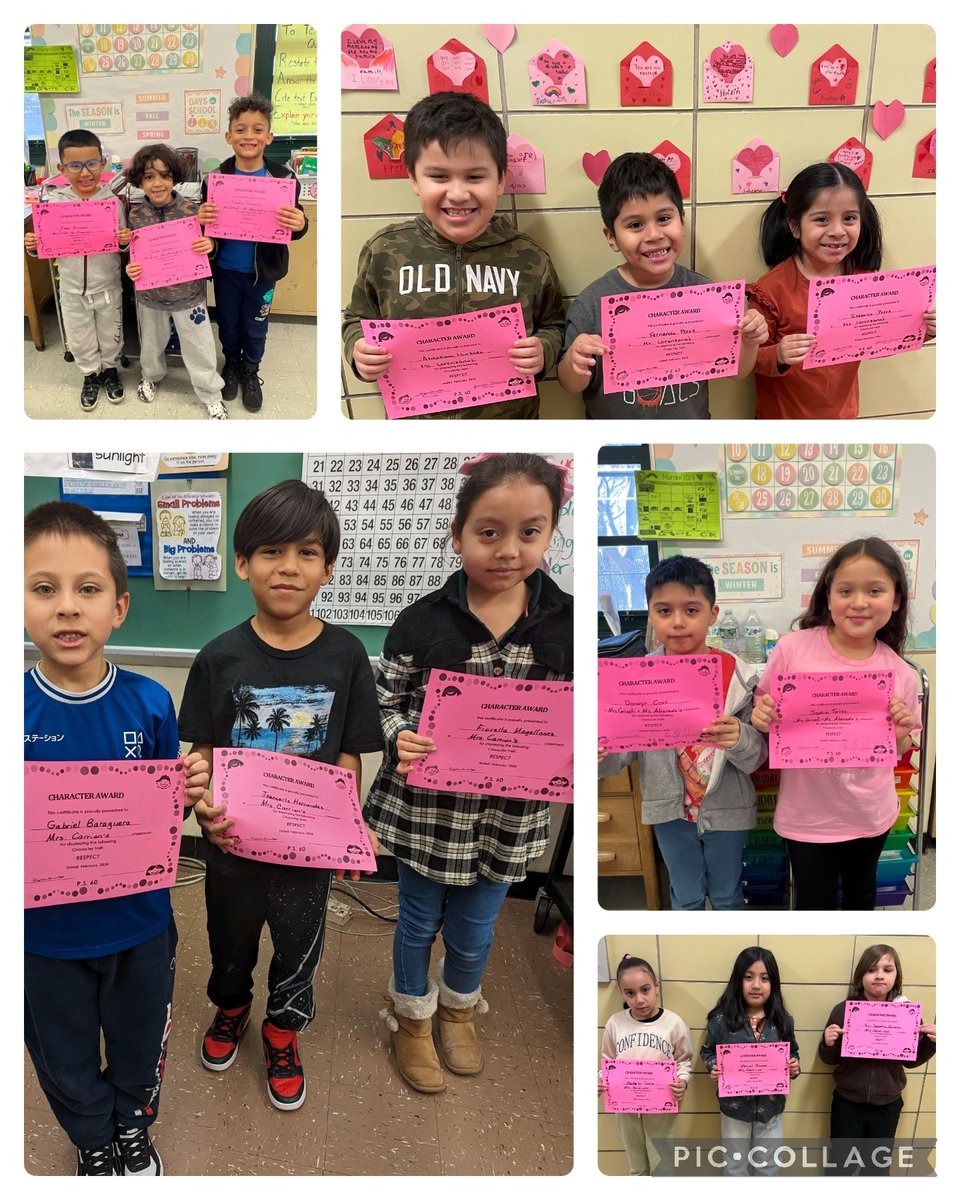 2ndGradePS60Q tweet media