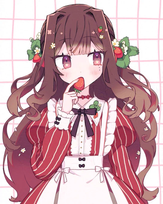  #こしょあーと 