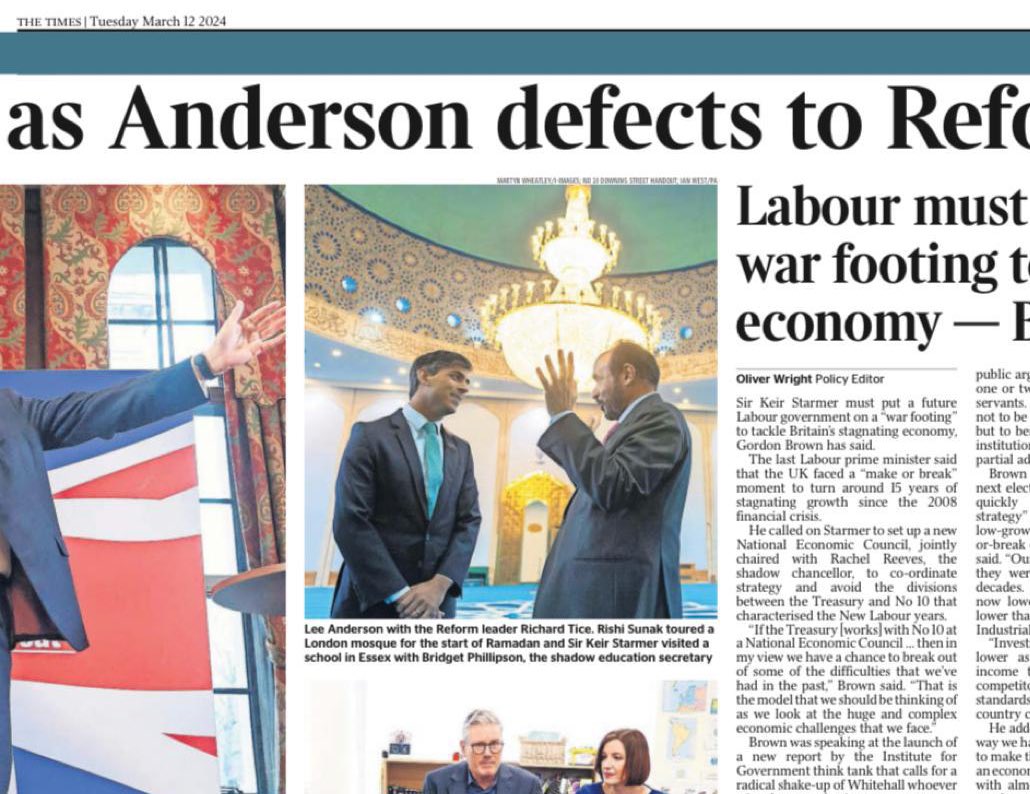 Daniel Leal tweet media