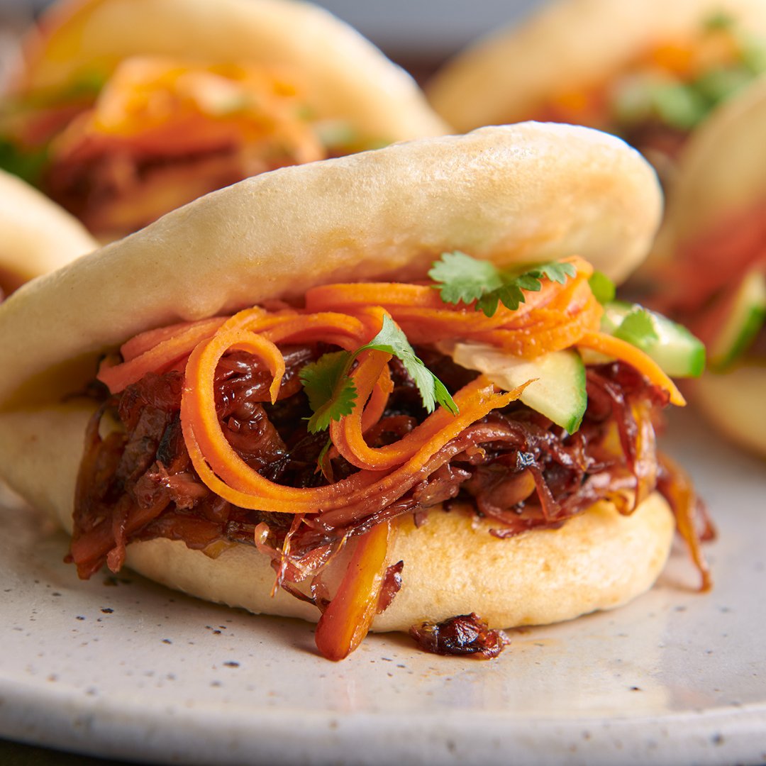 Kikkoman Pro tweet media