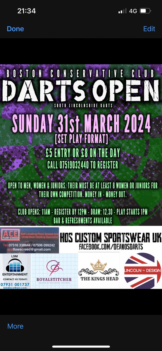 telpool's tweet image. 