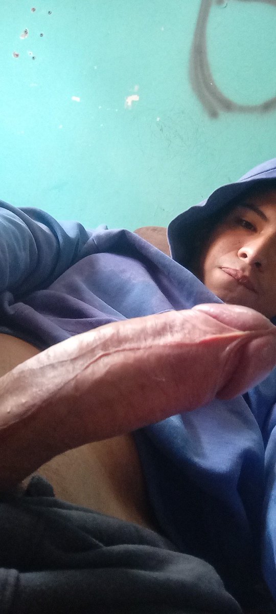 Hola libre
984243086