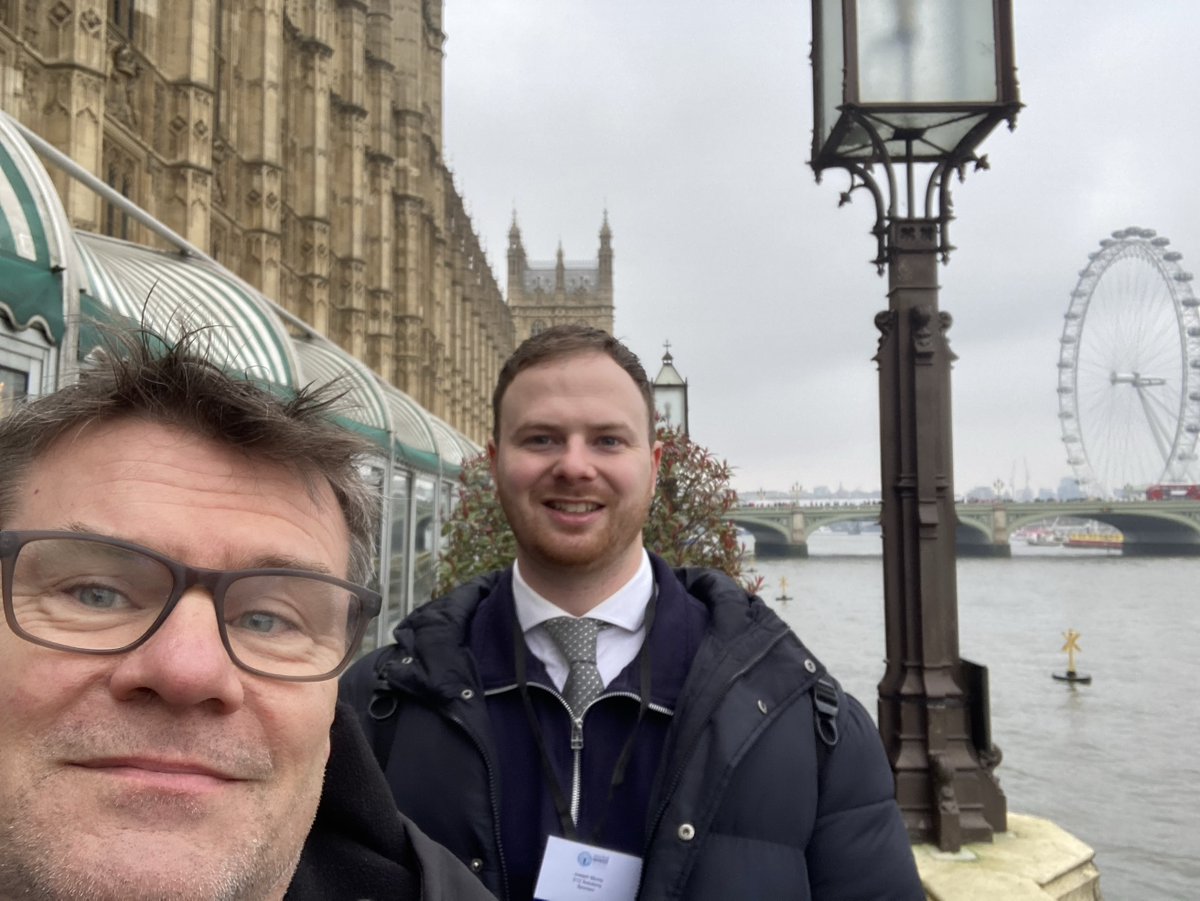 S12 Solutions (@s12solutions) on Twitter photo Earlier this week, Nick and Joe from our team had the privilege of spending the afternoon with all #SWA23's winners at <a href="/socialworkaward/">Social Work Awards</a>’s Parliamentary Reception. It was a pleasure to spend time with you all. Earlier this week, Nick and Joe from our team had the privilege of spending the afternoon with all #SWA23's winners at <a href="/socialworkaward/">Social Work Awards</a>’s Parliamentary Reception. It was a pleasure to spend time with you all.