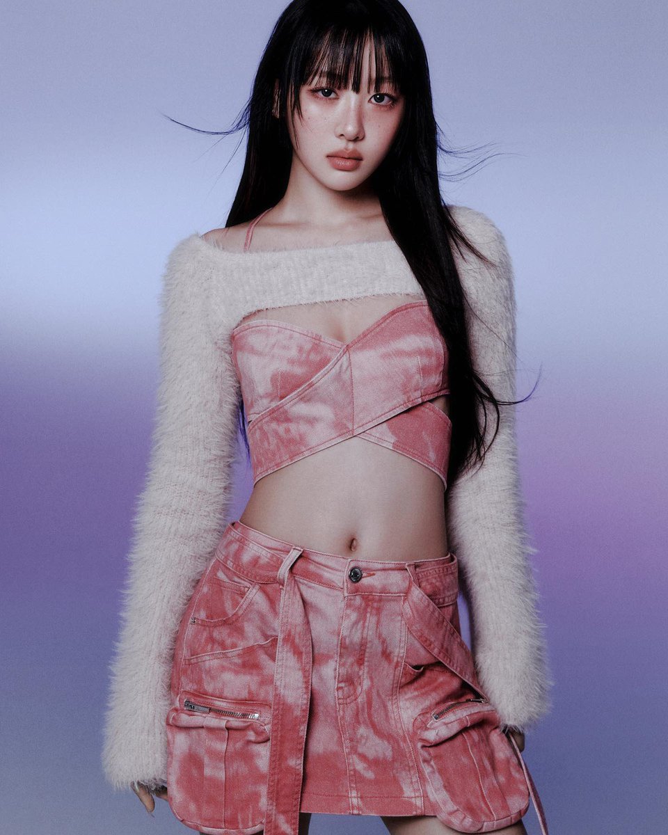 [OFFICIAL] 240313 #Yves new company PAIX PER MIL socials

YouTube 🔗youtube.com/@PAIXPERMIL
Instagram 🔗instagram.com/paixpermil/
Website🔗paixpermil.com/en/management/…